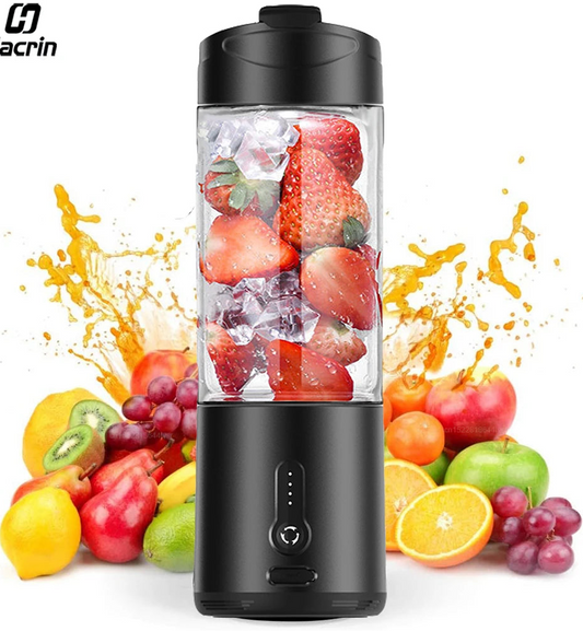 https://ae01.alicdn.com/kf/S58e9ba3267bc4ffbb2e2096528f2fa4bR/Mini-Portable-Blender-Electric-Portable-Blender-Bottle-Rechargeable-Portable-Smoothies-Blender-Electric-Fruit-Juicer-Machine.jpg