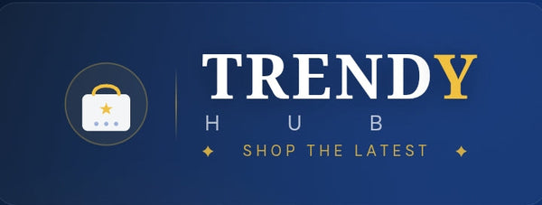 Trendy Hub